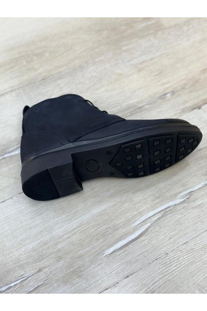 Men's Daily Boots