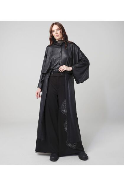 Morwen Tunik