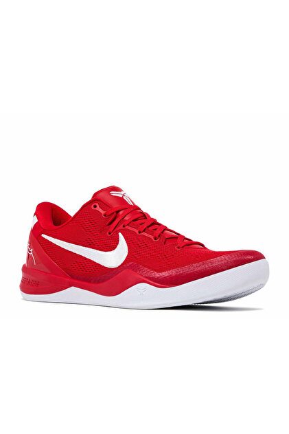 Nike Kobe 8 Protro University Red HF9550-600 - Fiyatı, Yorumları