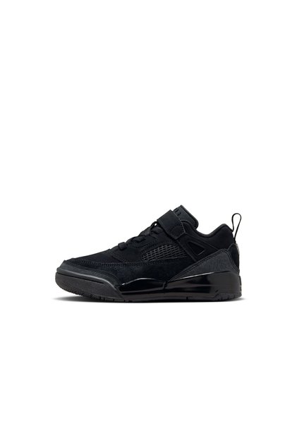 Pantofi sport Spizike Low (Ps) 30