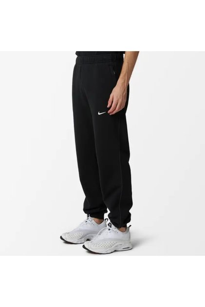 Pantaloni sport NRG CS pentru bărbați FLC FN7661-010
