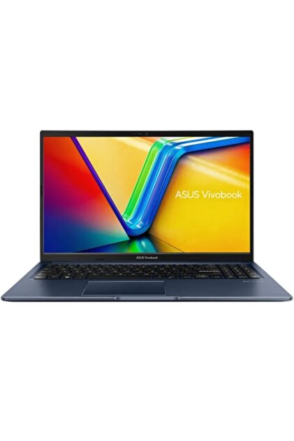Лаптоп Vivobook F1502VA Процесор Intel® Core™ i5-13420H 12M Cache, до 4.60 GHz, 15.6" FHD