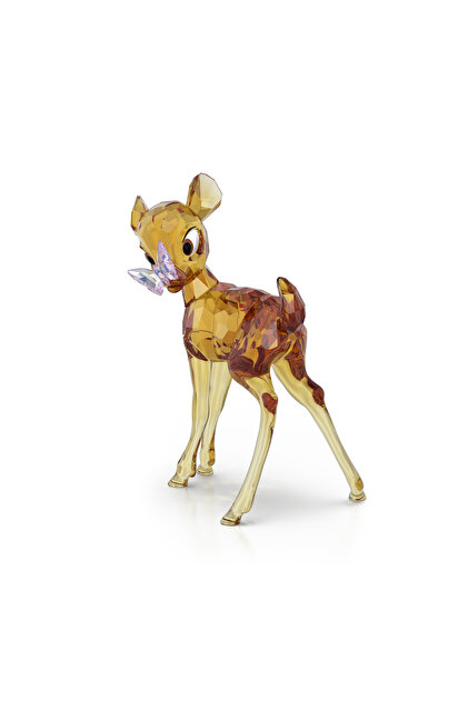 Swarovski Disney Classics Bambi - Fiyatı, Yorumları
