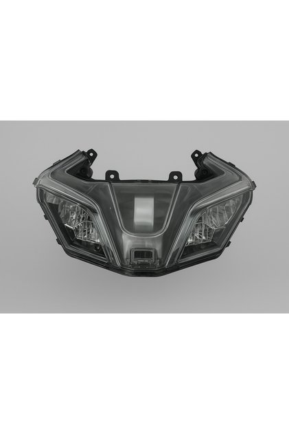 SR 450 FAR