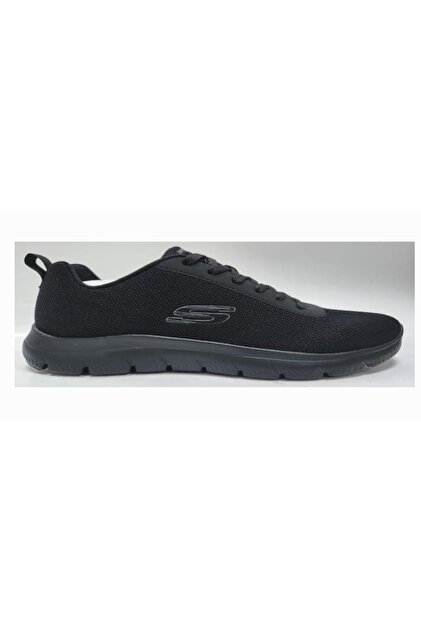  peak ピッチャー1.9 Skechers Summits Erkek Ayakkabı 894367ID-BBK - Fiyatı, Yorumları