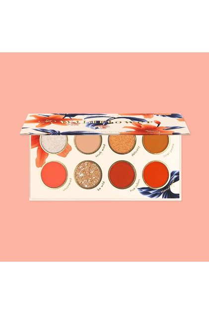 Botanical Essentials - Wildflower Collection
