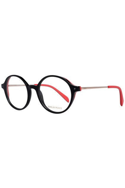 Ochelari de soare