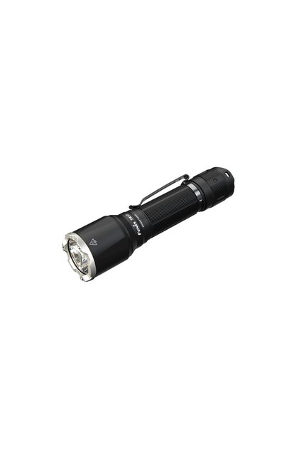 TK17 3600 LÜMEN EL FENERİ
