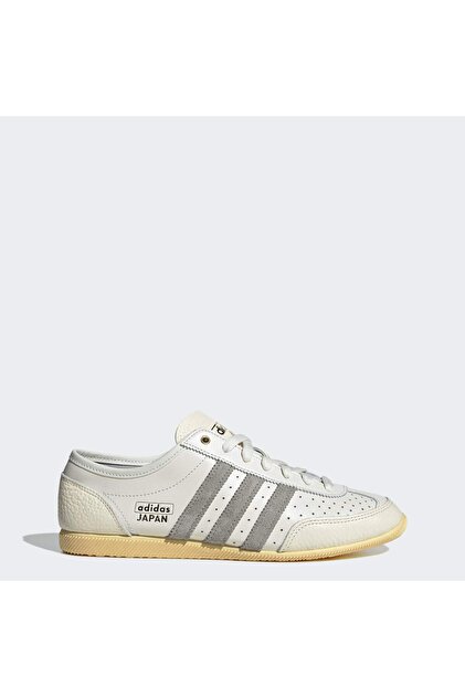 adidas Japan Decon Ayakkabı - Fiyatı, Yorumları