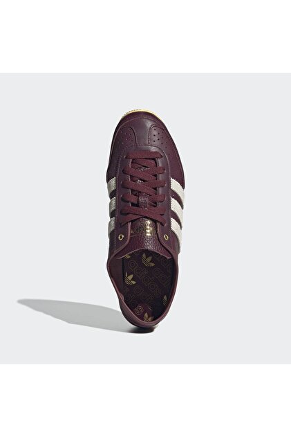 adidas Japan Decon Ayakkabı - Fiyatı, Yorumları