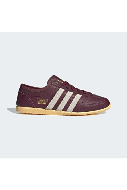 adidas Japan Decon Ayakkabı - Fiyatı, Yorumları