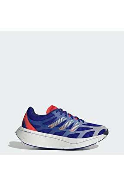 adidas Adistar 3 Koşu Ayakkabısı - Fiyatı, Yorumları
