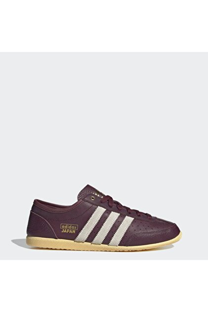 かずたん　1001 adidas Japan Decon Ayakkabı - Fiyatı, Yorumları