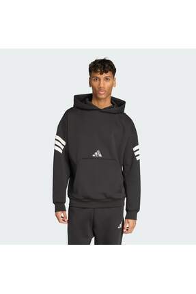 adidas M Z.N.E. Tt Erkek Spor Sweatshirt JM6058 - Fiyatı, Yorumları