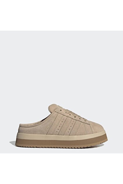 adidas Campus 00s Winter Low Ayakkabı - Fiyatı, Yorumları