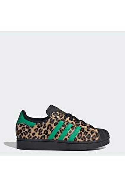 adidas Superstar II Kadın Spor Ayakkabı JP8159 - Fiyatı, Yorumları