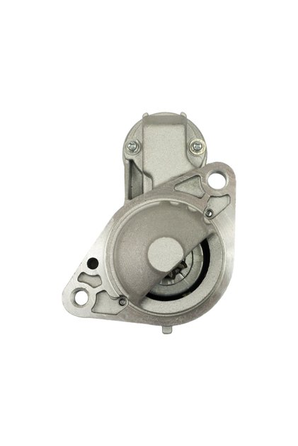 STARTER NISSAN MICRA 1.0 1.4