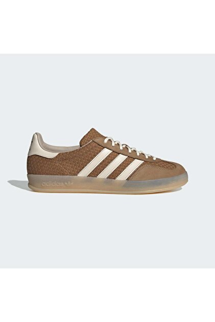 adidas Gazelle Indoor Ayakkabı - Fiyatı, Yorumları