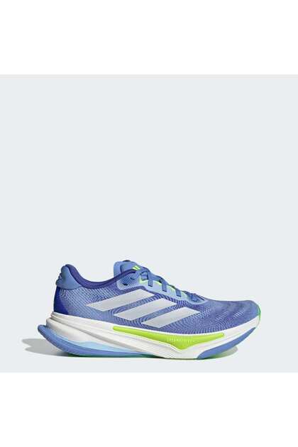 adidas Supernova Prima 2 Ayakkabı - Fiyatı, Yorumları