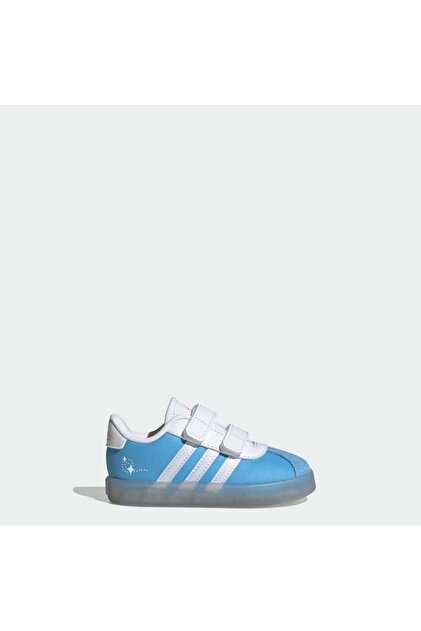 adidas cinderella shoes