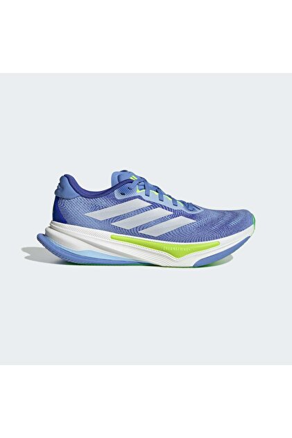 adidas Supernova Prima 2 Ayakkabı - Fiyatı, Yorumları