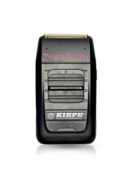 Ξυριστική μηχανή Twice Finish 6800 RPM