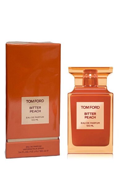 Tom Ford Bitter Peach 100 ml Edp - Fiyatı, Yorumları