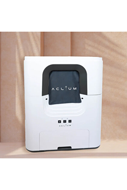 おとん　KOIZUMI KOIZUMI（コイズミ） 大根おろし器 クリーム 自動 電動 大根 簡単 便利