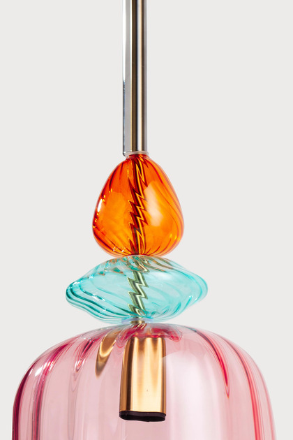 LAST TOUCH INTERIORS Lolipop Avize No: 3 - Fiyatı, Yorumları