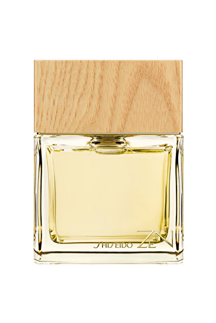Shiseido Zen Parfüm Kadın 100 ml Edp 768614102021 Yorumları