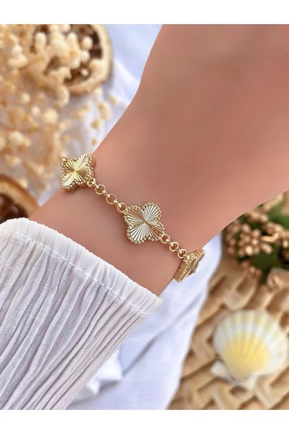 Kbc Terrenzio Bracelet