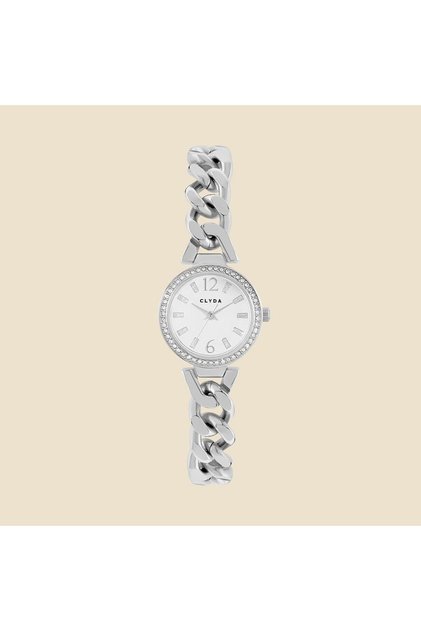 Cla801Aaa Women's Wristwatch