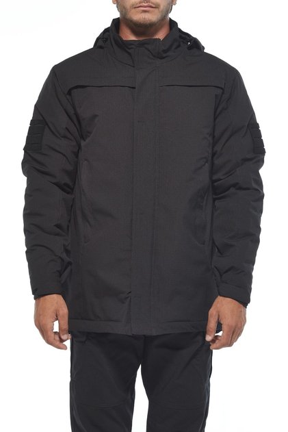 Parka