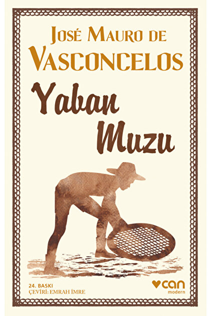 s)レア　Manuel Cano y Jose Manuel Cano レコード CAN Yaban Muzu - Fiyatı, Yorumları