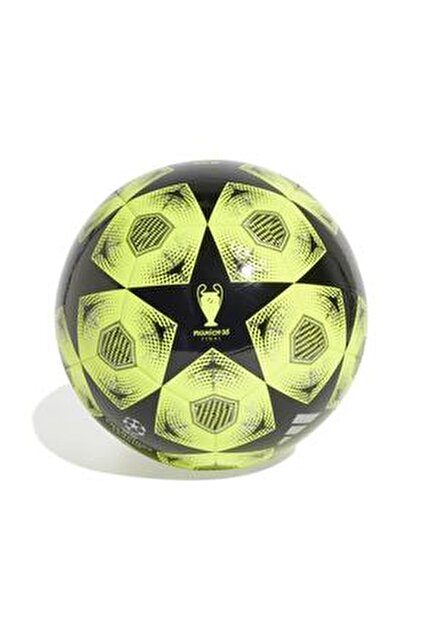 adidas Jx9090 Ucl Clb Football Training Ball- Trendyol