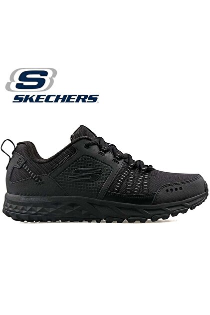 Lowa Zephyr 310589 Gtx Lo Tf Ayakkabı 0999 - Fiyatı, Yorumları
