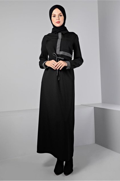 ROCHIE CU TĂLA ALEZĂ 43435