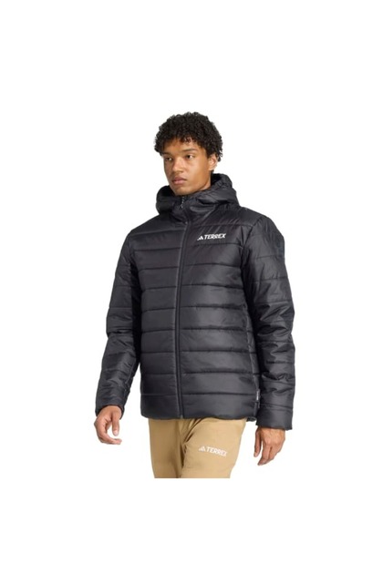 adidas Outdoor Erkek Mont Terrex MT ESS PAD HO J KB2183 - Fiyatı
