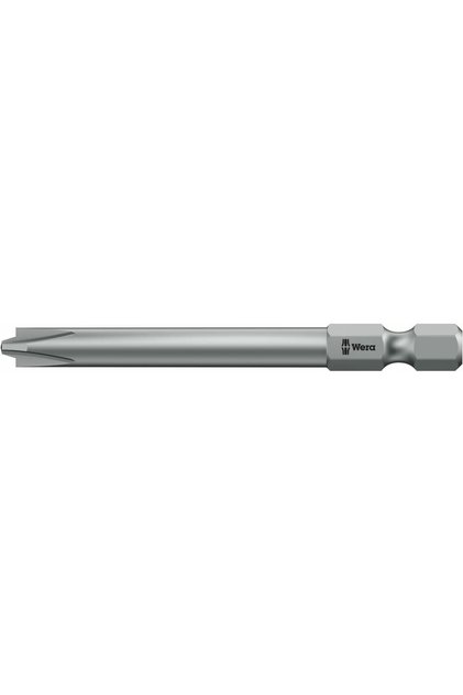 855/4 Z BITURI PZ 1 x 89mm 05060029001