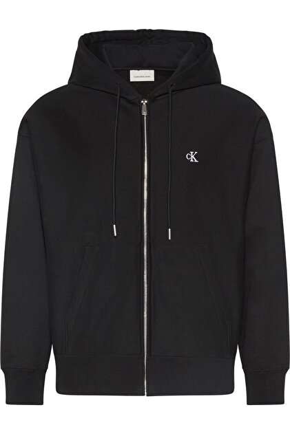 Tommy Hilfiger ZIP THRU HOODIE - Fiyatı, Yorumları