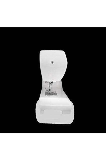 Janome 3022 Taşınabilir Dikiş Makinesi - Fiyatı, Yorumları