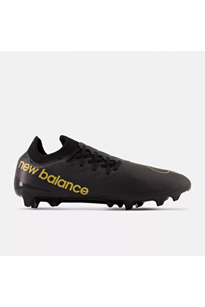New Balance Furon V7 Destroy FG Erkek Krampon - SF2FBK7 - Fiyatı