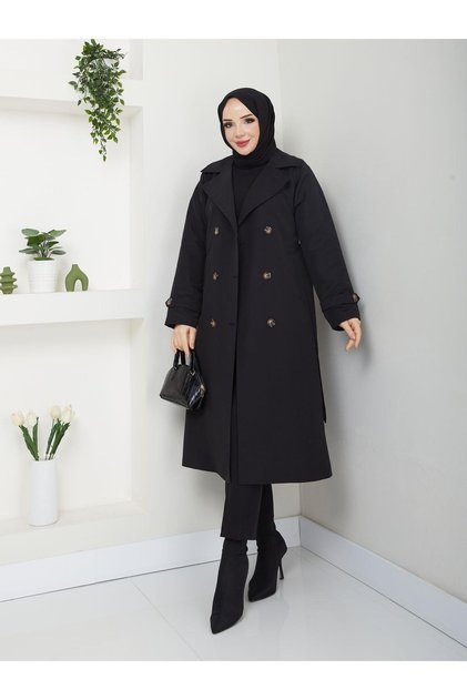 Summer Trenckot Atrenc0001