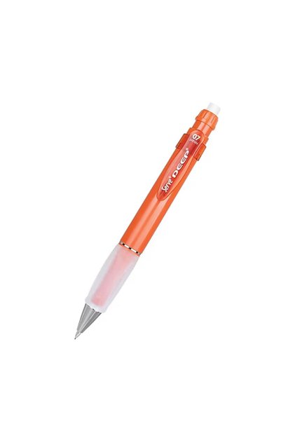 Deep 0.7 Versatile Pen Tile Deep-07-Krmt