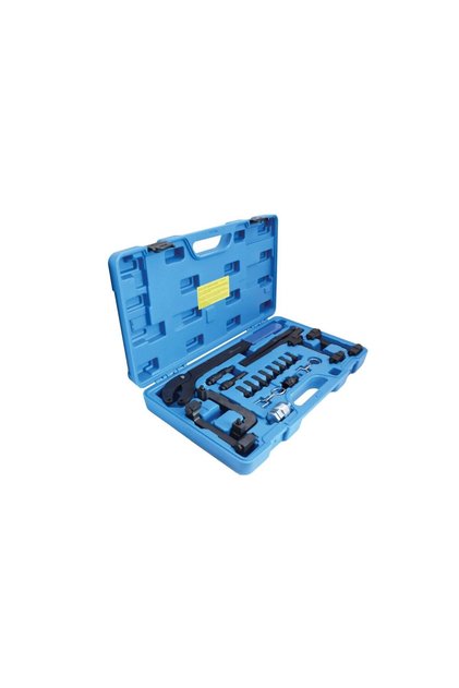 Trusa blocare distributie, Volkswagen, Audi FSI / TFSI,
