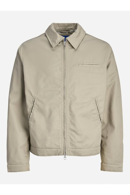 Jack Jones Norrebro Worker Men's Jacket 12282903