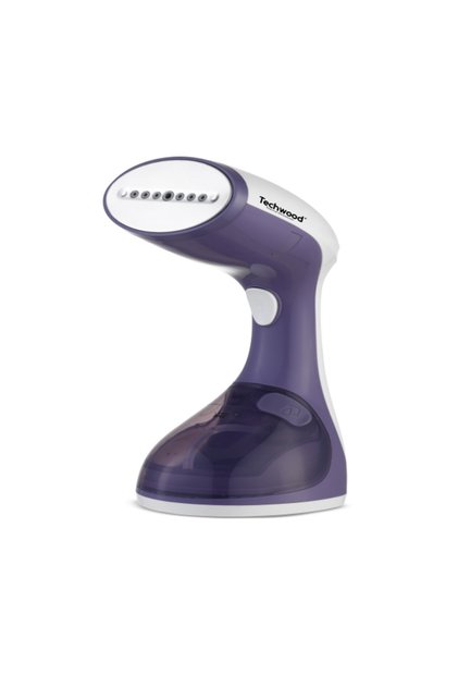 Κάθετο σίδερο ατμού TDV-1203, 1200W, 22g/min, 220ml