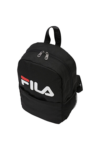 fila peacoat mini backpack price Backpack, Black, 12" Keep your essentials close with the FILA Tie Dye Mini Backpack Double-pocket backpack Fila Fenyi |