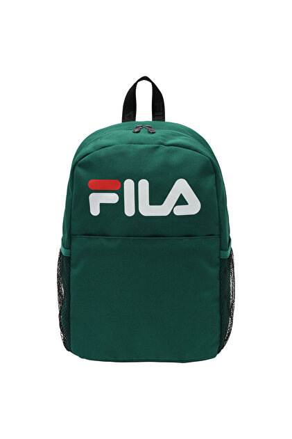 Daily Backpack with Pencil Case Favoriten Back to School Fbt0003.60093