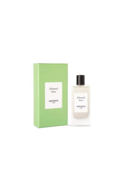 Ethereal Dew Eau De Parfum 70ml